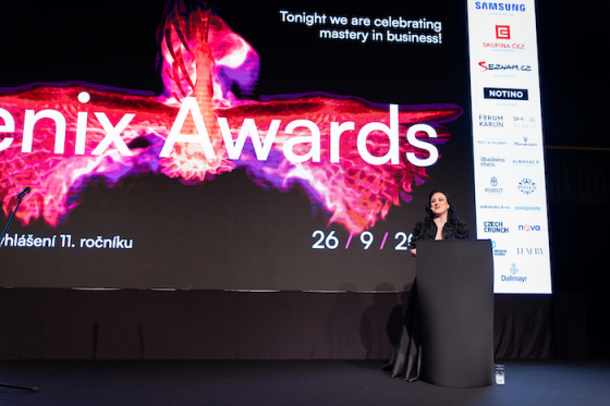 /media/eg4pzcjm/fénix_kb