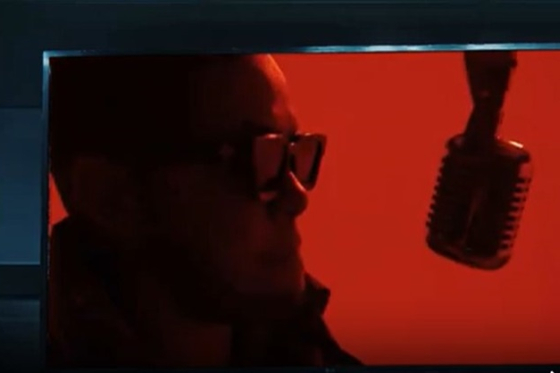 /media/d1rbaben/old-spice