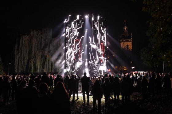 /media/nmgfpt4o/signalfestival