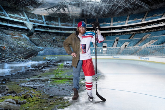 /media/3934/voracek-tipsport_slider