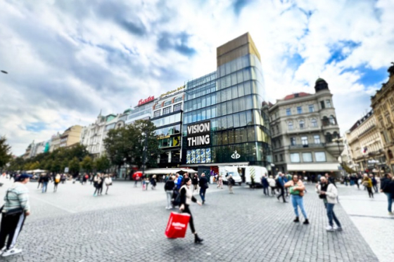 /media/ydtkohxy/vision-thing