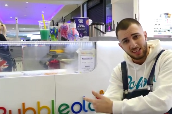 /media/3952/mikejepan_bubbleology