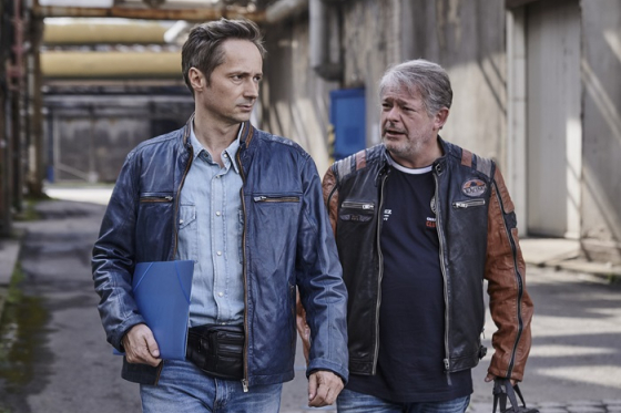 /media/t2geefwl/limity_2