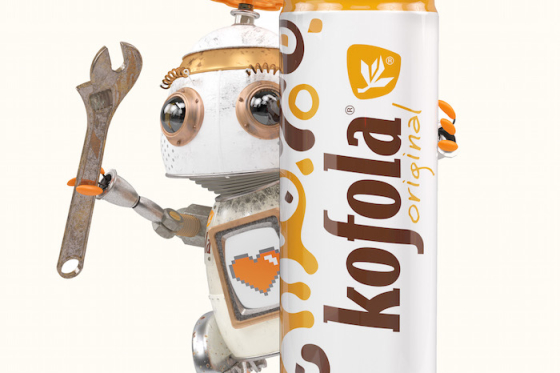 /media/3958/kofola_kv-original