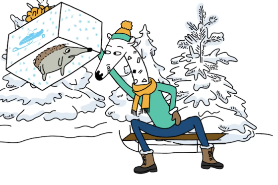 /media/mvwdvm4f/zonky_vanoce_2024