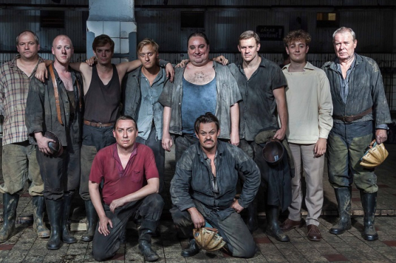 /media/3967/dukla-61