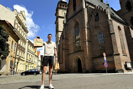 /media/anef02mm/jakub-henni-hradec-small