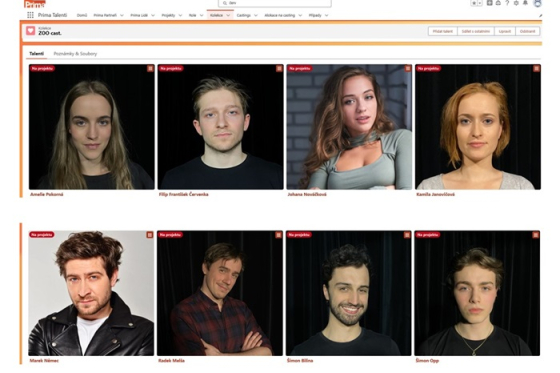 /media/i2idalle/prima_casting