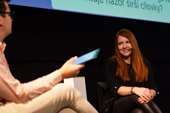 /media/ssfbgc3h/vendula-m-rechova_taste_brand-restart_slider