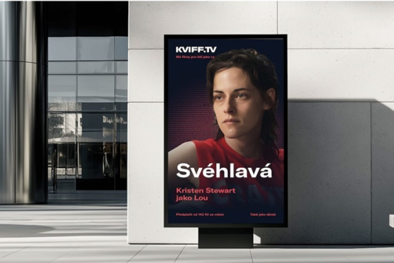 /media/4fjpozvu/kviff_tv-reklama