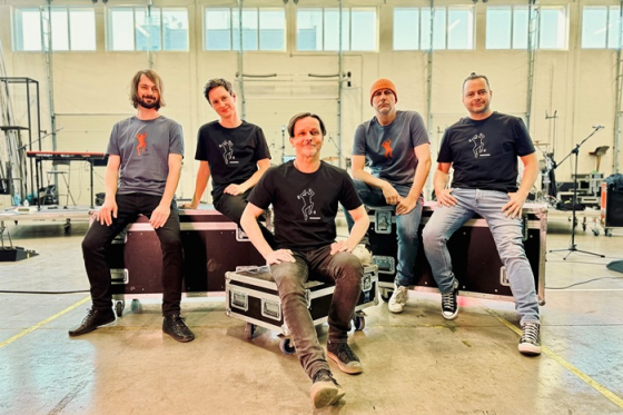 /media/iadjpab0/chinaski_cityzen