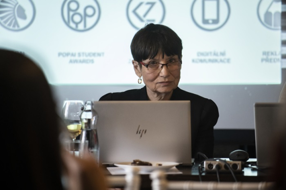 /media/b5ta4qkt/dkrofianova_portret