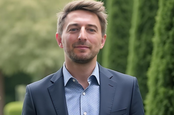 /media/mnal2wid/martin-šlapák