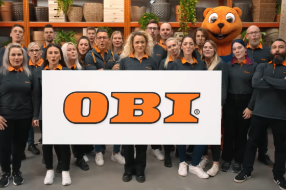 /media/yvkjiwks/obi_kampan_nezastavitelni