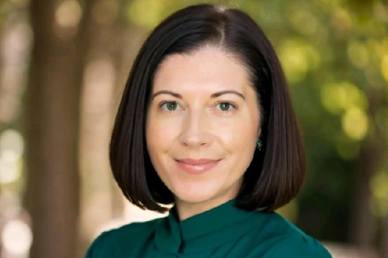 /media/xoqji040/missicarmen