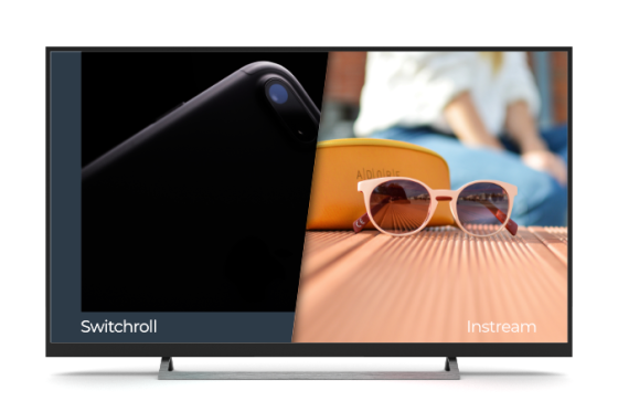 /media/4088/videoreklama-hbbtv