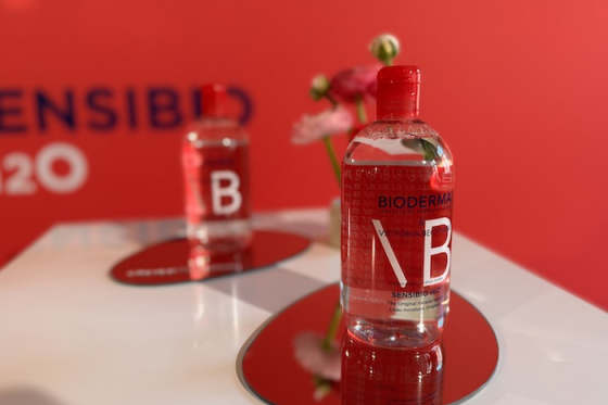 /media/b2bieiqh/bioderma_victoriabekcham