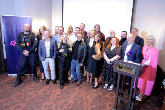 /media/gm1b11cs/tv-barrandov-2025