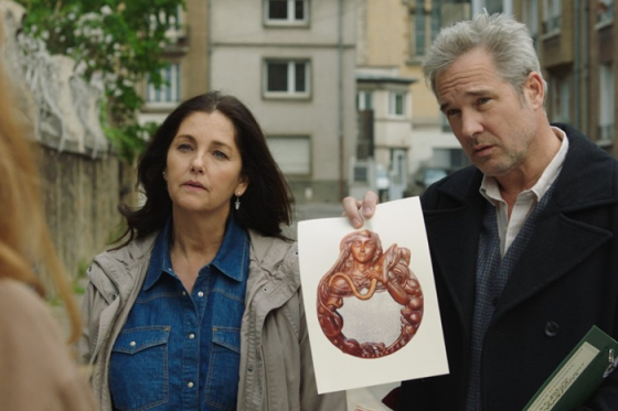 /media/tt2jnw23/stiny-smrti_prima-krimi