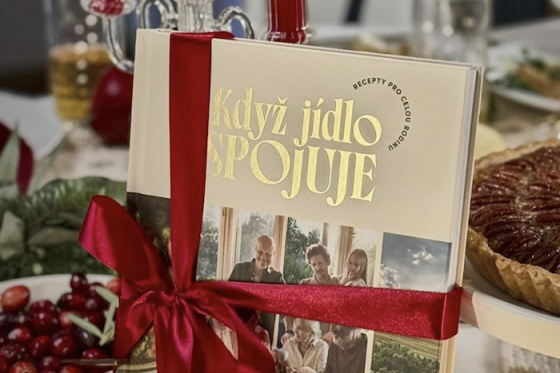 /media/4nknu3rr/kdyzjidlospojuje