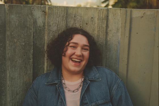 /media/wdvlwl5q/levis_pride2025