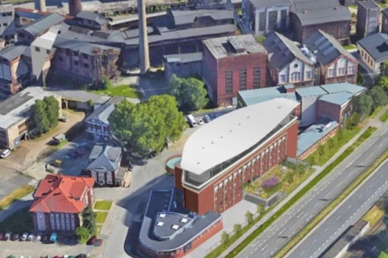 /media/idtfsgag/kofola-začne-s-rekonstrukcí-brownfieldu-v-dolních-vítkovicích