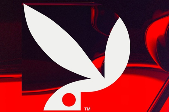 /media/52nfjch0/playboy-tv