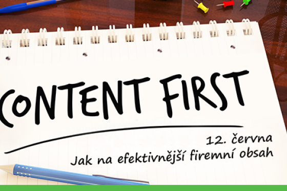 /media/4147/content-first