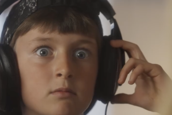 /media/5sqg3wo4/detstvibeznasili