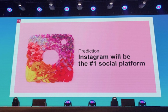 /media/4167/ig_prediction