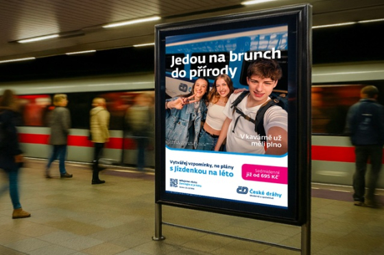 /media/o0mnwiqy/ceske-drahy_ooh