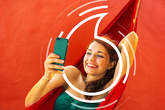 /media/oh3ma0fn/vodafone_summer_promo