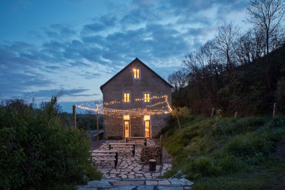 /media/nwdpakct/kouzelne_chaloupky