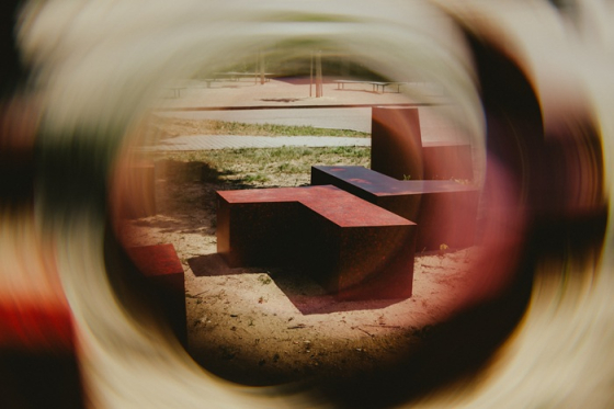 /media/fa3fhrgs/imminent-sazka_6