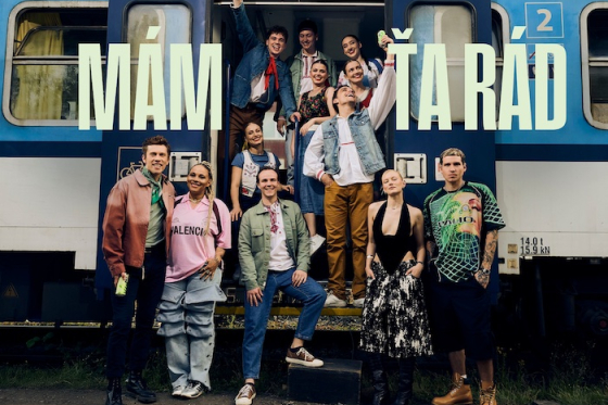 /media/xqngatxv/vinea_píseň-mám-ťa-rád-dostává-nový-hlas