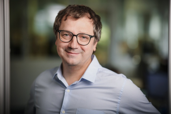 /media/banfivf0/marek-vyskočil