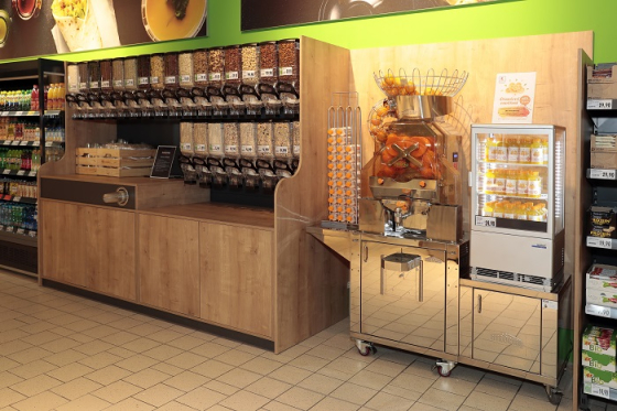 /media/4231/kaufland_vypich2