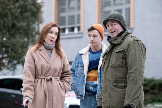 /media/ha2htgmk/kriminalka-andel_2025