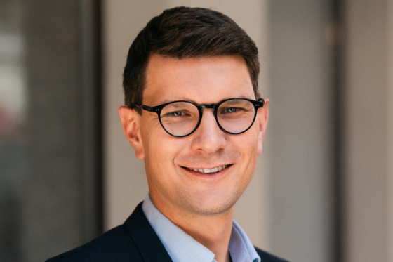 /media/p2gkiszk/václav-prchlík