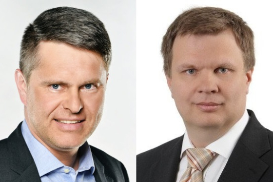 /media/4282/marek-singer-josef-uher