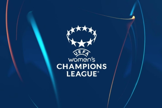 /media/uaznzzmy/liga-mistryň-uefa_uefa