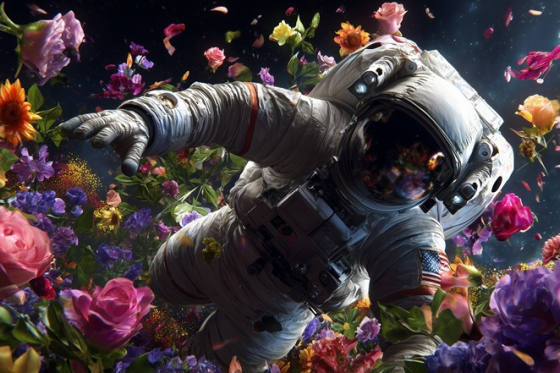 /media/zxydmth4/barletta_astronaut