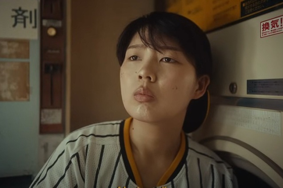 /media/4tlfy2z4/ceska-filharmonie_japan