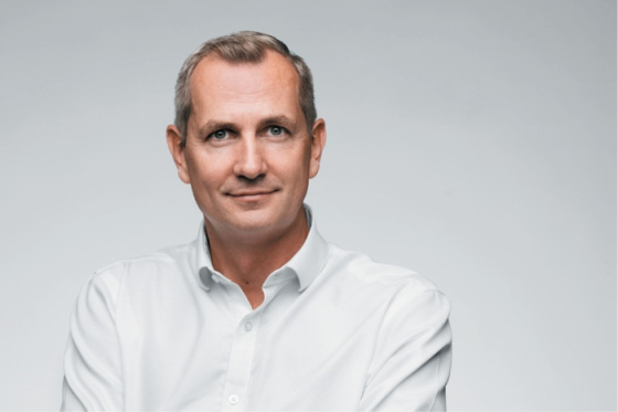 /media/yrwjowro/polášek-ondřej