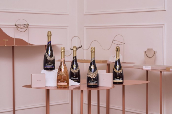 /media/fhpdrivt/náhrdelníky-bs-prestige-du-coeur