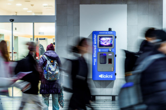 /media/tqvdagn4/sž-a-lokni