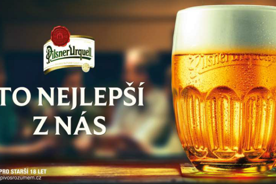 /media/4334/pilsnerurquell_2018_ooh