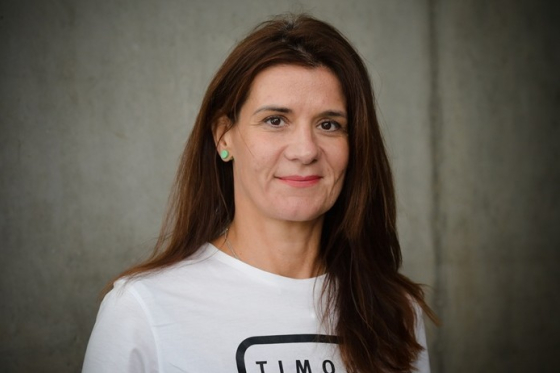 /media/otibcimu/jana-ciglerova_cesky-rozhlas