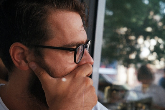 /media/4480/kamil-charvat