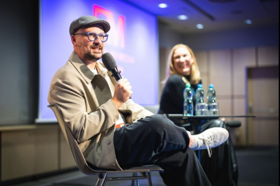 /media/w4ap5m1s/markus-krug_forum-media